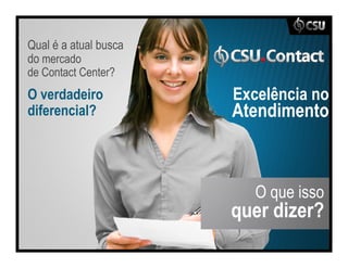 S

    %   %       T
"                   $<       0
    :       L




                         8
                    ?            L
 