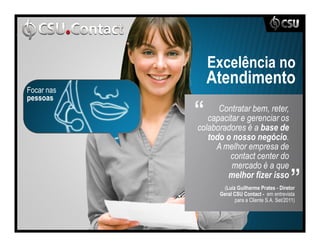 $<                 0
3


    “
                                                                 “
                 ",    (       >       %                K#
             (        + * +                K
                                   %           6 A A6        O ** $
 