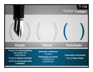 +
.
            $   M
                    .
            %
.   &   ?                   2   6
%
 