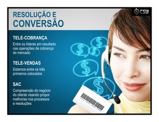 ) $ " ,* @ A " $
+" !6$) A"
. $ , $ K+ " 2 ) ! @
=



. $ , $ K6 $ ! #
=                  >


    +
%                      4

    !
 