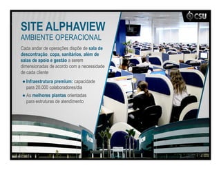 &. $       , % - 6 &$ T
    5 7 0=: 9 = 8 . =& % 08 : )
%
                '   J       '




    & :             8
           A            O
           >
 