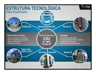 $ .) * .* )                              . $ + ! " , / ( &+
6              =    !



                                 >   P       (                               + *               )       : N S



    # :                                          &        %                            .
     5
     5
          !
              + ?    D
                             >
                                                         + *                               2
                                                                                           )                             !
     5    !         !                                    &% U 1 %                          3
     &                                                                                     0           +           E E
                                                     %                  &%

                         4     ,
                         N+ % # . + + S          2- -               T              ;               )       : N S
 