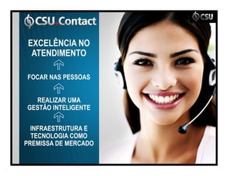 $G+ $,V! + & ! "
   . $ ! # &1 $ ! . "

 4" + ) !        %$      "


     ) $ , &W ) * 1
 ( $ . A " &! . $ , &( $ ! . $


  &! 4 ) $ . ) * . * ) $
  .$+ ! " ," ( & + " 1 "
%)$1 &      #$ 1 $)+ #"
 