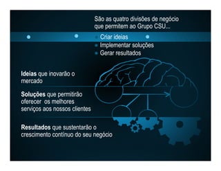 6                     4
                        2   % 6 AAA
                %
                0
                2


&



    +   !


)
                    4
 