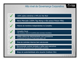 2                    %


<;
 ;       4
         5         0                 ' '

K& )               <; G H
                   ;                          "           ,   ,

)                  .                              *


         * J
G2       . @            *                         0


 ?                                        &
A&             '       ,&   E1           <M
                                          M


L                           .

3         4 & 0
          "    &                     4
                                     5            !       &
H *                                  4
                                     "


     4             .         &                A
 