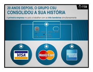 !"   # $ % " & '" ( ) * % " + *
+ " ! " , &# " *         *   - & ./ ) &
                     !        0
 