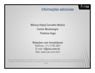 0 +


                            1               - I I+                      >      1
                                          +     1
                                            .>                  W


                                )                           &
                                     9      +  L "* * $ * # E( K *
                                         =E   L 
                                         6 LB B B A A        A O

1             2* *   ( .(       3         / 4* 5
                                           +/      '    '           *        67 * %           * 8 67 *   %
    (   * 9! /,         8       /+       *9"   *      9             %       9 *       '   '         9        8
                                                   * 28 /
 