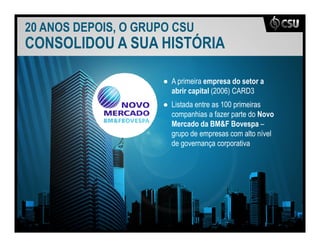 !"   # $ % " & '" ( ) * % " + *
+ " ! " , &# " *       *    - & ./ ) &

                                          "   #$% & ' (
                               )             *
                                      !    + ,            !
                               1          21 34 2             -
 