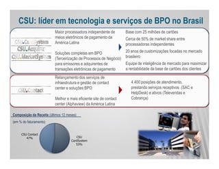 + *8 9                                                                                                          2%"                   2
                         5                                                                7                ;    !
                                                  /                                       %              ; <            1        !
                                              )

                         6                                          7.8                                             ,                +
                         "9               ,                   .               :   4   $
                                                                                          =                     >                               ?   ,
                                                          /
                         &
                              +                                                               @ A@
                                                              7.8                                                                        "6 %
                                                                                                     '     1$               "9
                         5        !                       +                                   %             $
                                      "           !       B$              )

+           )       "C            *                   $
"   <   +       $
 