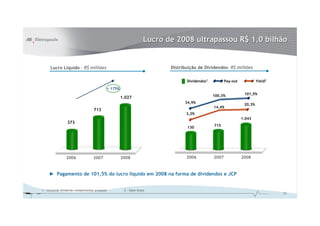 =

=

/5 &

"

=#D

"3

L

&

"3

M@

N

E &A,F

&'

&

A

& & ,F

(F

(% 0F

A&(

( F
&' %(

(A(

A&,

&(

A

A

!
)?8

%

(F

&% %F

& & ,F

#D
?I

3
5

:*

16

 