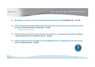 -

-

*

?

Q

2

0 @A M A %

R

!

@

; 2R<
N

& G

D G %/ B

.
D>

?

/ B

)'

D

?
?

4

"

D
& A

@3 %

*

9
5

C

8

D

#!
/ B

!

!

H

@ 5

D ! / B
3

18

 