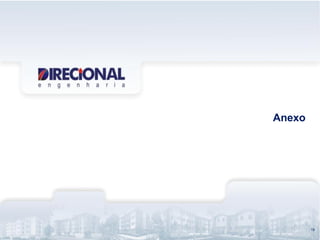 Anexo
19
 