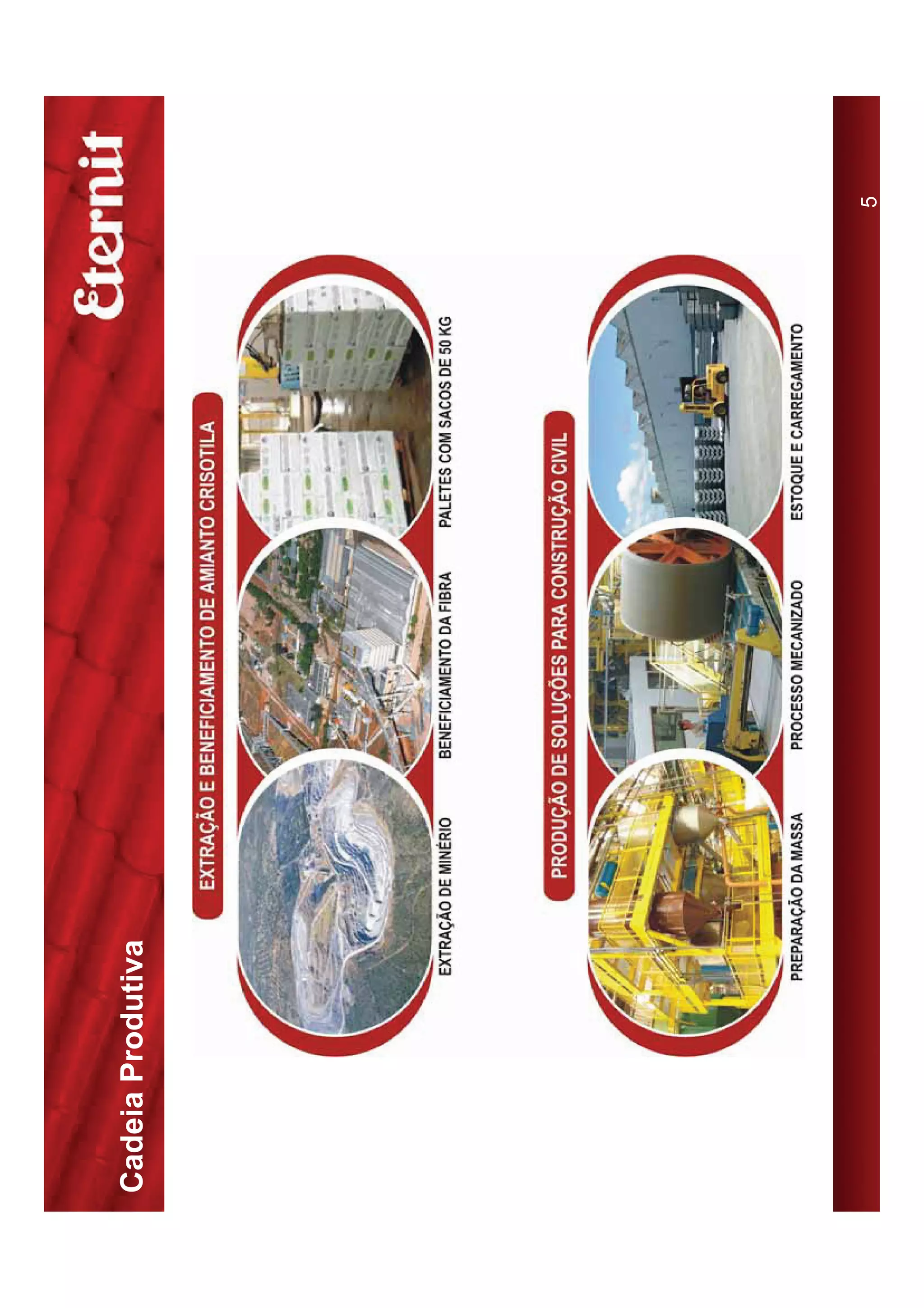 Cadeia Produtiva




                   5
 