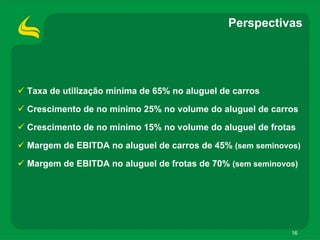 Apimecmg DivulgaçãOderesultados1 T06