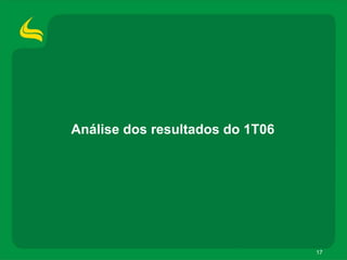 Apimecmg DivulgaçãOderesultados1 T06