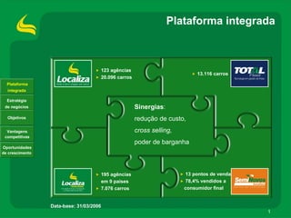 Apimecmg DivulgaçãOderesultados1 T06