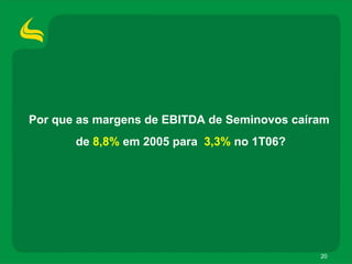 Apimecmg DivulgaçãOderesultados1 T06