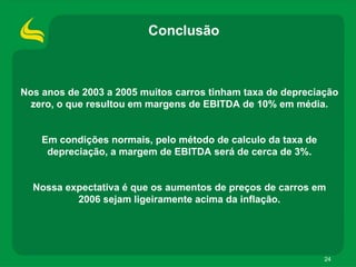 Apimecmg DivulgaçãOderesultados1 T06