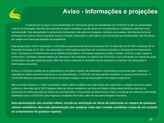 Apimecmg DivulgaçãOderesultados1 T06