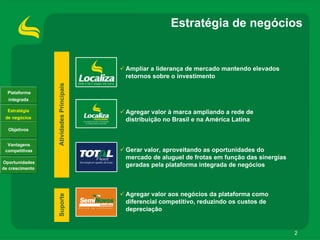 Apimecmg DivulgaçãOderesultados1 T06