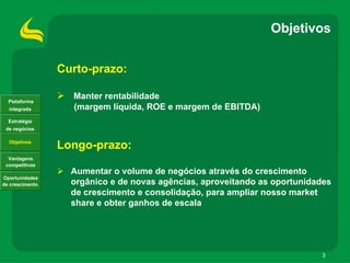 Apimecmg DivulgaçãOderesultados1 T06