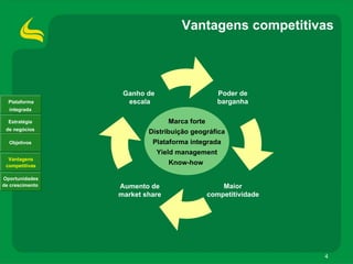 Apimecmg DivulgaçãOderesultados1 T06