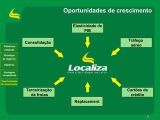 Apimecmg DivulgaçãOderesultados1 T06