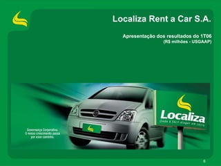 Apimecmg DivulgaçãOderesultados1 T06