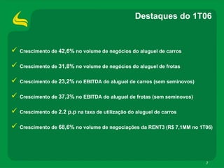 Apimecmg DivulgaçãOderesultados1 T06