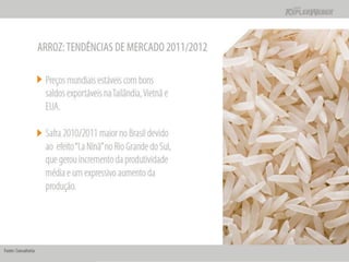 Apresentação Apimec SP -  Resultados 2010