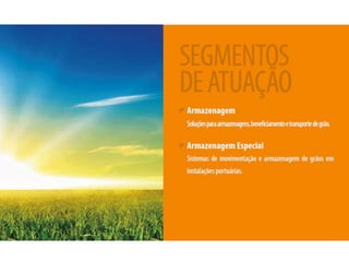 Apresentação Apimec SP -  Resultados 2010