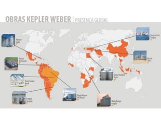 Apresentação Apimec SP -  Resultados 2010