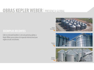 Apresentação Apimec SP -  Resultados 2010