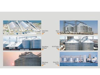 Apresentação Apimec SP -  Resultados 2010