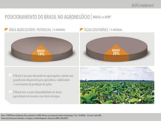 Apresentação Apimec SP -  Resultados 2010