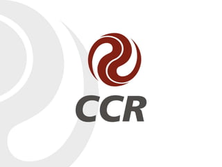 APIMEC – Resultados do 1T07