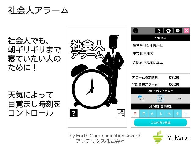 Yumake Weather Api Yumake Weather Api