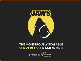 API Meetup BCN, Nov. 2015 Andrzej Jarzyna
 