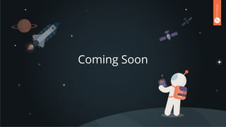Webinar: “Introduction to the Postman API Network” | PDF
