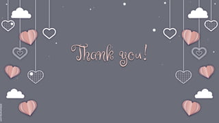 slidesmania.com
Thank you!
 