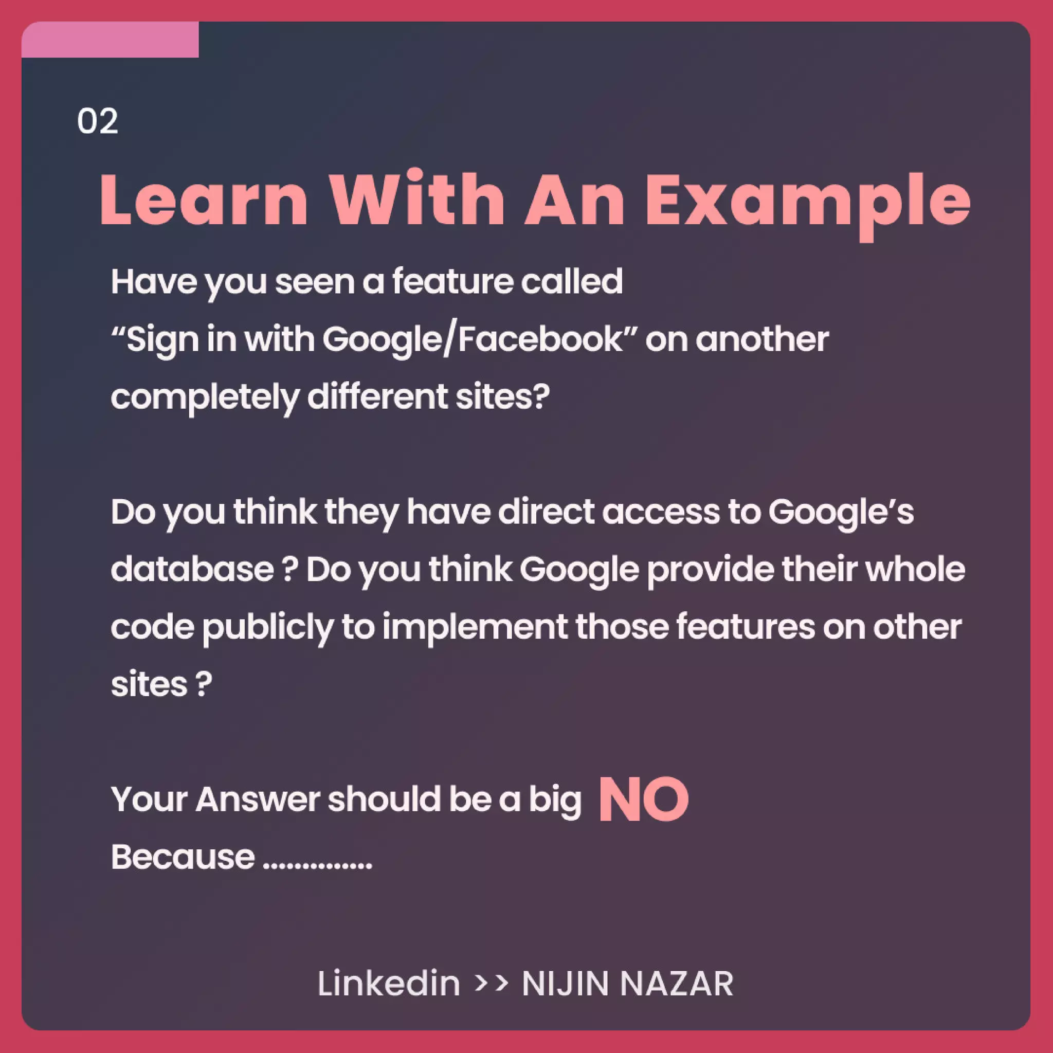 What is an API ? - Best Explanation