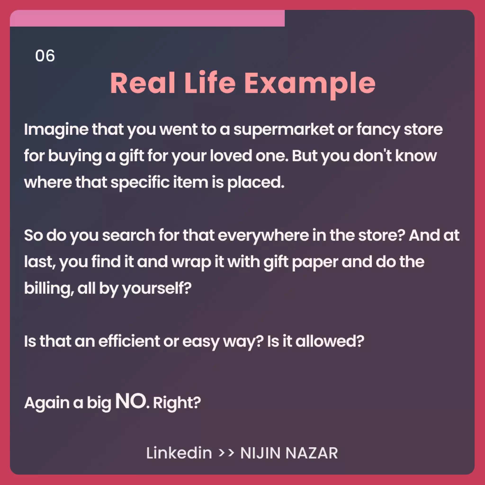 What is an API ? - Best Explanation