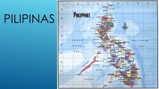 PILIPINAS