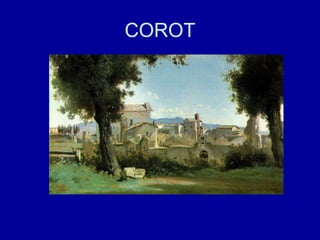 COROT
 