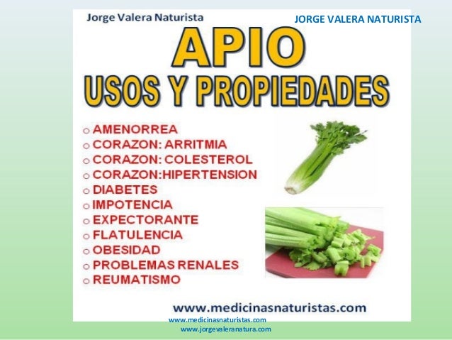 Plantas naturales para bajar de peso rapidamente