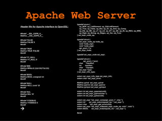 API-openssl-apache.ppt
