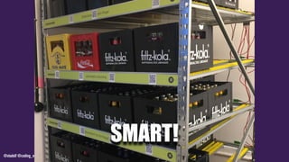 @stadolf @coding_earth
SMART!
 