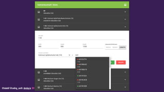 @stadolf @coding_earth devday.io DEVDAYLOVESPHP
 