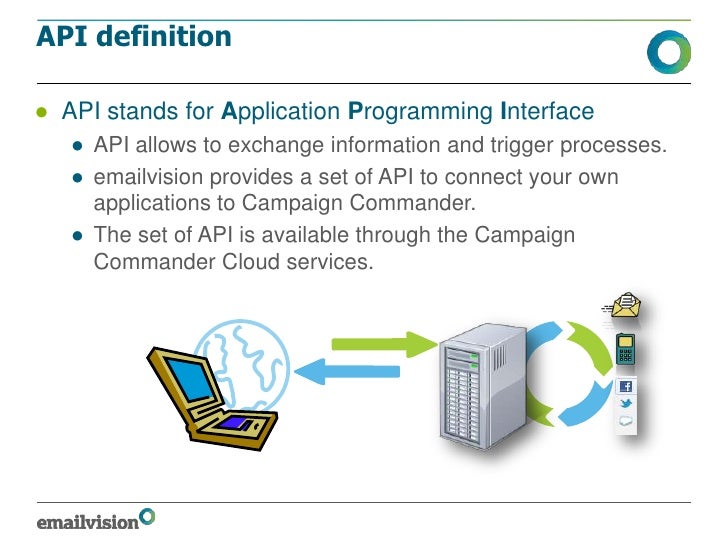 scaffold meaning in programming scaffold meaning in programming