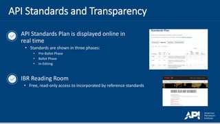 API Presentation.pdf